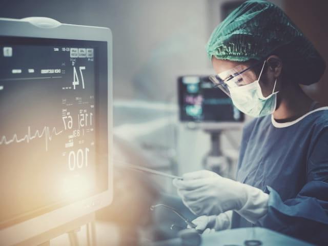 Medical device manufacturer responsibilities under IEC 60601-1-2 for ongoing EMC compliance